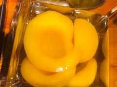 -超级神炭烤肉夜食(芥园西道店)