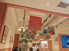 -姥姥家春饼店(惠新东街店)