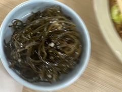 -李先生牛肉面大王(东单店)