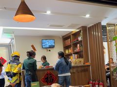 -纯肴大东北(新城北街店)