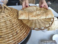 -大锅强·蒸海鲜青岛菜(吾悦广场店)