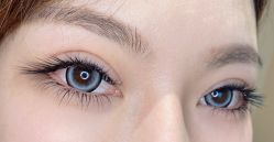 -LADYGIRL·Nail·Lash·美甲美睫