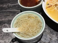 -平山宴(瘦西湖店)