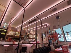 -HELLO MUSAE 拾光缪斯餐厅·纯正希腊风味(苏州中心店)