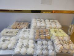 -明早见·点心大师(三马路店)