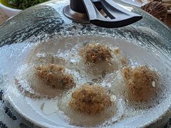 -港畔赶海蒸汽海鲜烧烤自助(仙螺岛店)