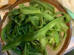 -重庆老火锅王(永陵路分店)