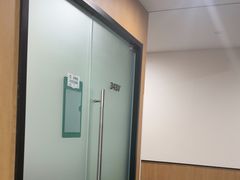 -新东方素质成长中心(交大常春藤校区)