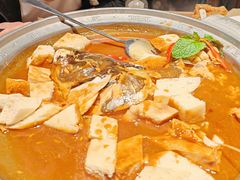 -解家河南菜(金水路店)