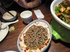 -湖兰金牌小炒肉(椒江万达店)