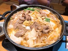 -万鱼亭 日本料理(无锡香山名园店)