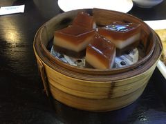 山西枣皇糕-添运来(茶园奥园广场店)