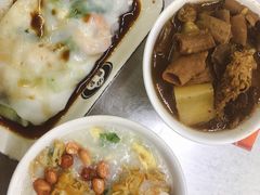 -银记肠粉店(北京路店)