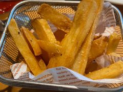 -新贝乐意大利餐厅(苏州中心店)