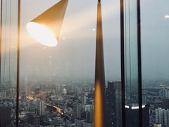 -云中小雅