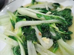-湛江海鲜餐厅