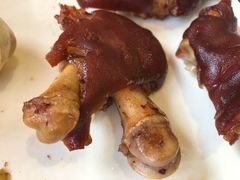 -华天二友居肉饼(宫门口店)