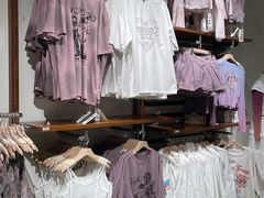 -ONE MOMENT(北京朝外店)