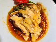 -弄堂里·寻味杭州(湖滨银泰in77C区店)