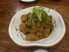 -宋都禾源·灌汤包子(汉兴路直营店)