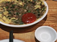 -斯丹姜母鸭·古法干香(田安南路店)