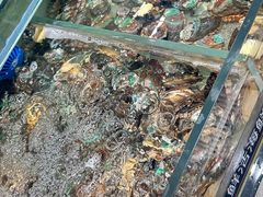 -永辉超市(嘉定宝龙广场店)