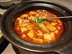 -一川二水•粤川醉(CP静安店)