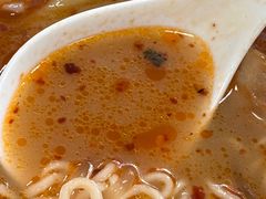 -重庆麻辣烫(国权路店)