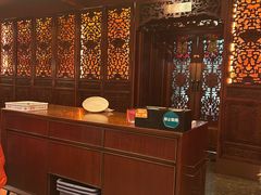 -宝轩渔府·海鲜(水上店)