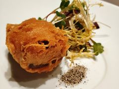 -子福慧(虹桥店)