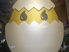 -蛋魂EGGSOUL(洪武创始店)