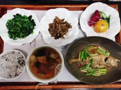 -大美母婴月子专护中心(紫峰店)