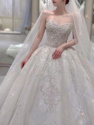 -天使嫁衣婚纱馆