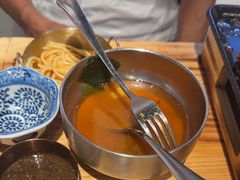 -豪享来(我格广场店)