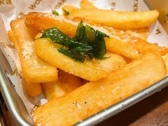 -WOKKA by艮上(中海环宇荟店)