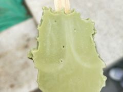 -康乐(滨江道店)