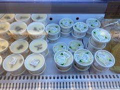 -烘焙町面包店(西四店)