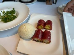 -粤界(望京金辉店)