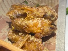 -径山十八道·风味民间菜(杭州总店)