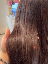 -琴美美容美发·三美会所