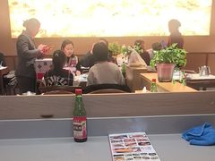 -磁州卤面·邯郸地方菜(复兴区店)