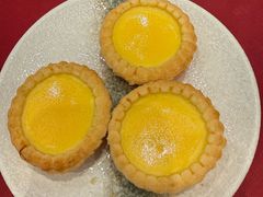 -北园酒家(小北路店)