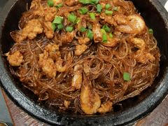 -A One Kitchen·南京精菜馆(晶丽酒店店)
