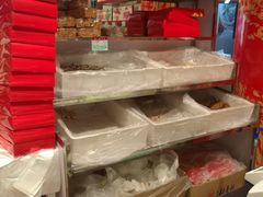 -北京稻香村(西单购物中心店)