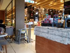 -诚品(信义店)