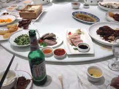 -和记小菜(七宝店)