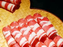 -顺承小院儿