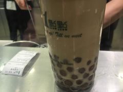 -1点点(温州府前店)