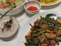 -闽海肴(北辰荟店)