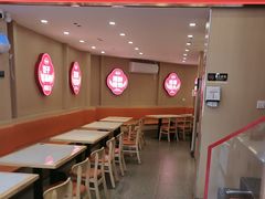 -霍嘟嘟手工水饺(黄山花园店)
